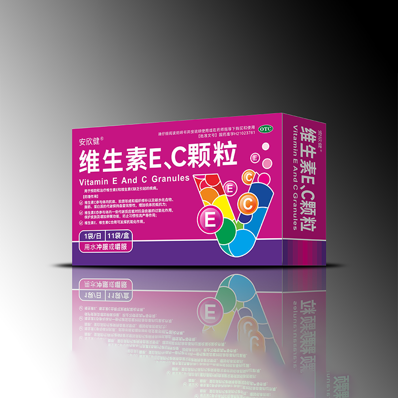 產品名稱